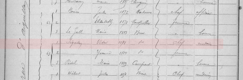 recensement_1906.png