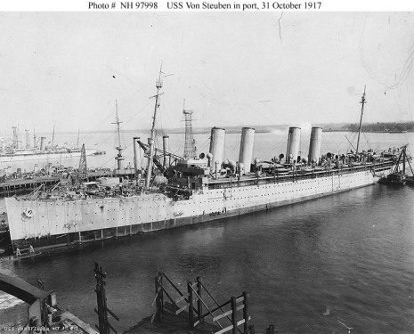 USSvonSteuben_1917